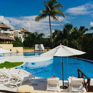 Quinta Real Huatulco